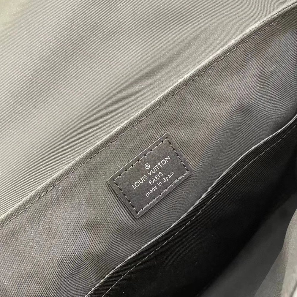 Louis Vuitton Bags M46255 26X20X7cm