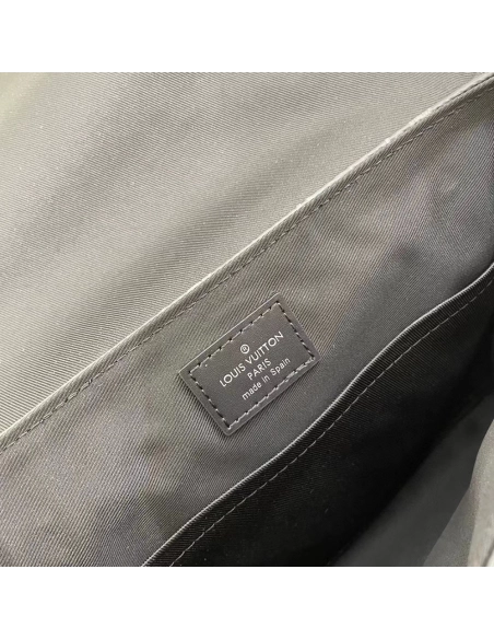 Louis Vuitton Bags M46255 26X20X7cm