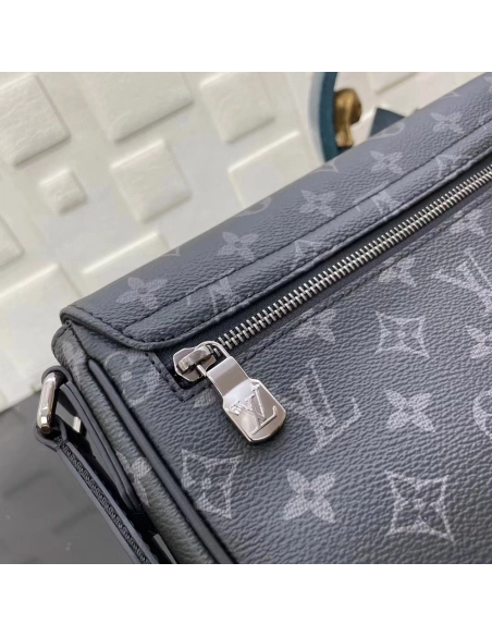 Louis Vuitton Bags M46255 26X20X7cm