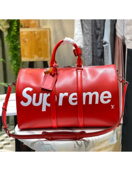 Louis Vuitton Bags M53419 45X27X20cm