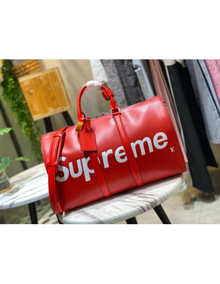 Louis Vuitton Bags M53419 45X27X20cm