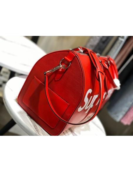 Louis Vuitton Bags M53419 45X27X20cm