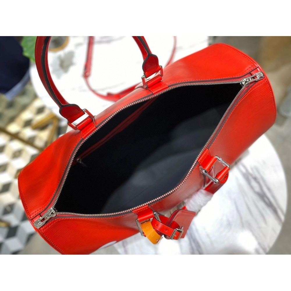 Louis Vuitton Bags M53419 45X27X20cm