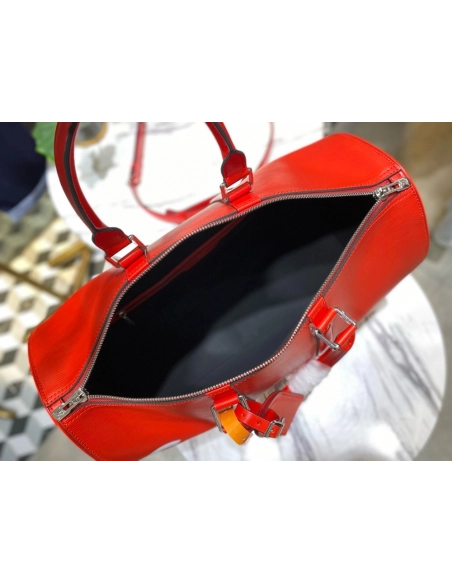 Louis Vuitton Bags M53419 45X27X20cm