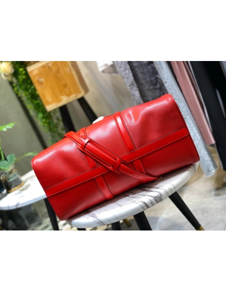 Louis Vuitton Bags M53419 45X27X20cm