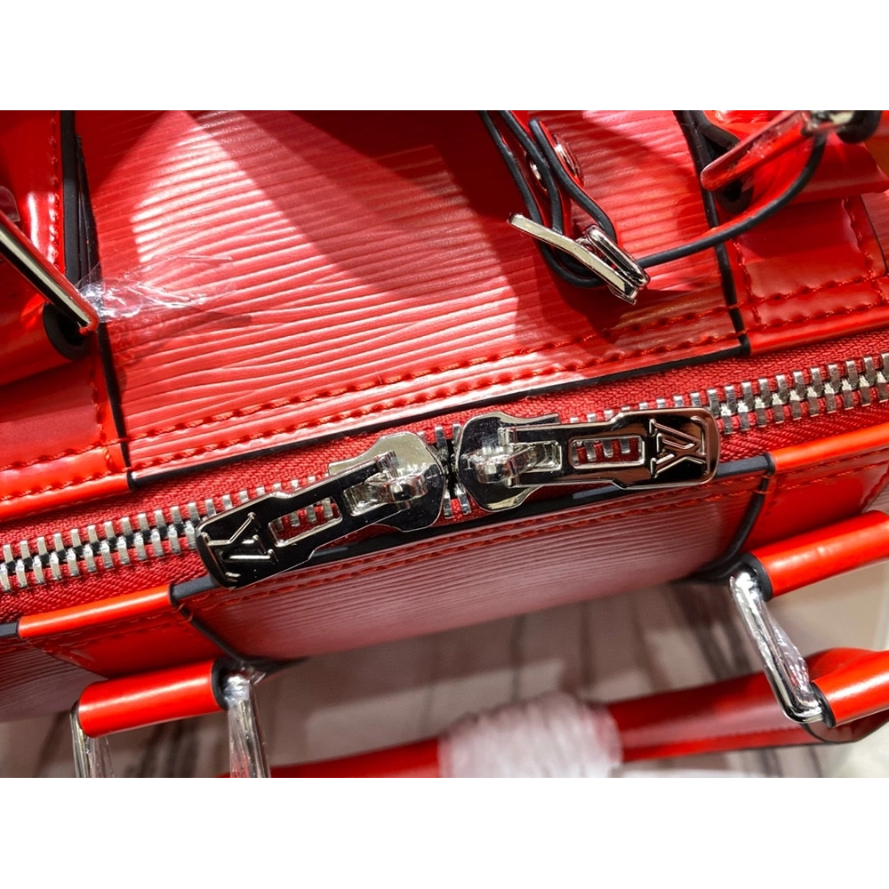 Louis Vuitton Bags M53419 45X27X20cm