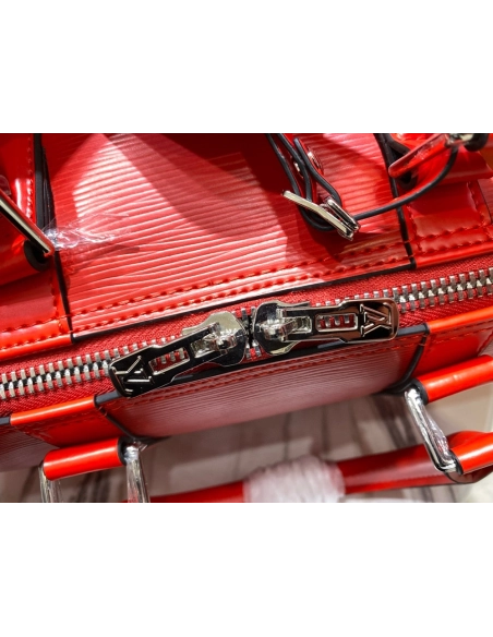 Louis Vuitton Bags M53419 45X27X20cm