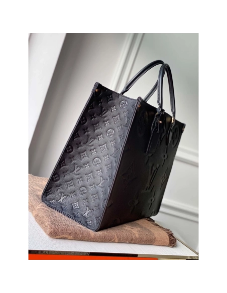 Louis Vuitton Bags M44925 41X34X19cm