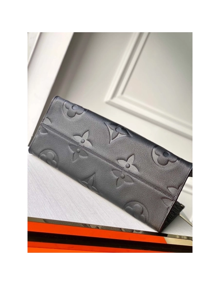 Louis Vuitton Bags M44925 41X34X19cm