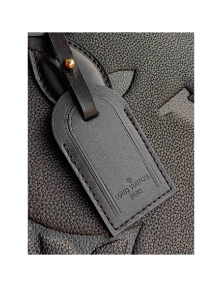 Louis Vuitton Bags M44925 41X34X19cm