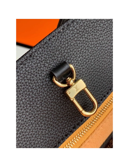 Louis Vuitton Bags M44925 41X34X19cm