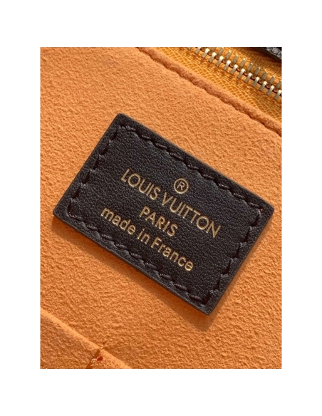 Louis Vuitton Bags M44925 41X34X19cm