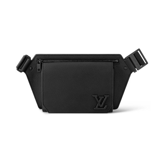 Louis Vuitton Bags M57081 30X16X3cm