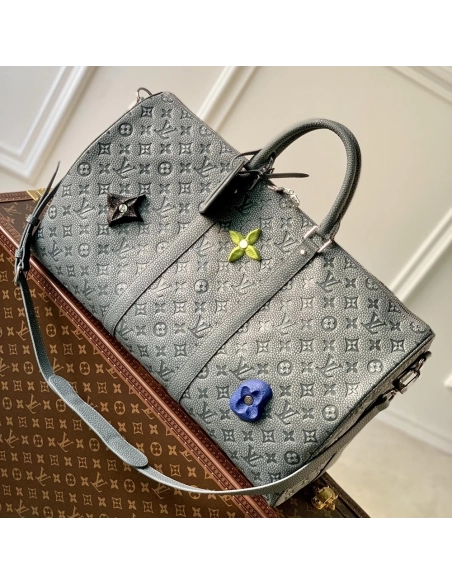 Louis Vuitton Bags M20901 50X29X23cm