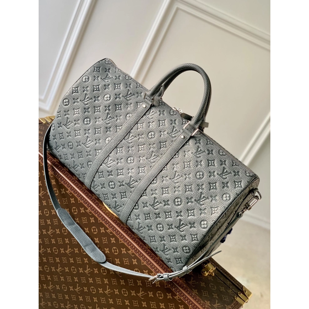 Louis Vuitton Bags M20901 50X29X23cm