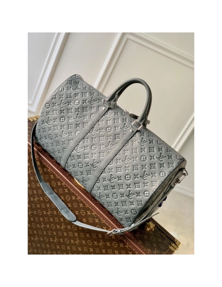 Louis Vuitton Bags M20901 50X29X23cm