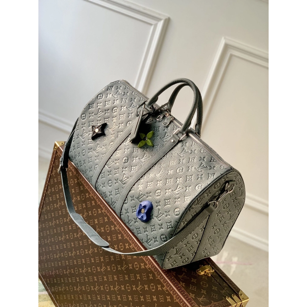 Louis Vuitton Bags M20901 50X29X23cm