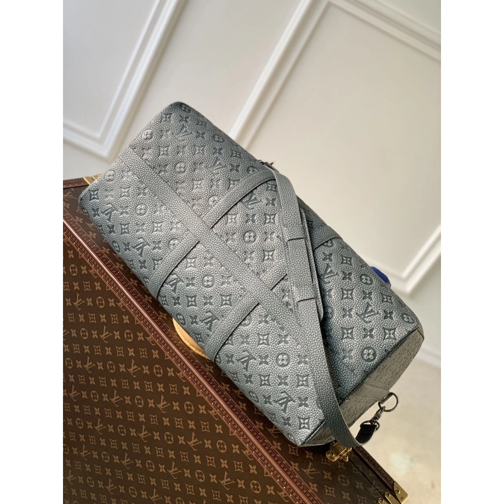 Louis Vuitton Bags M20901 50X29X23cm