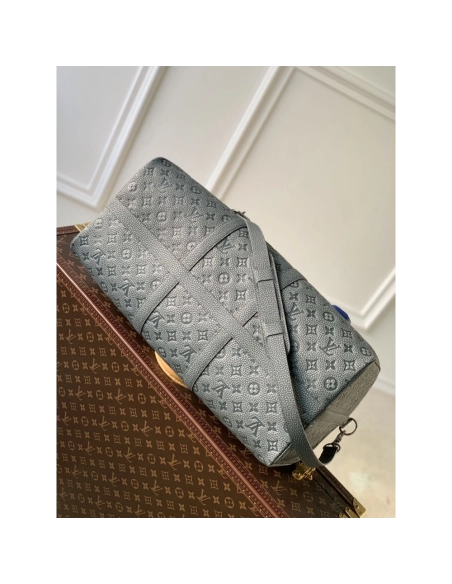 Louis Vuitton Bags M20901 50X29X23cm