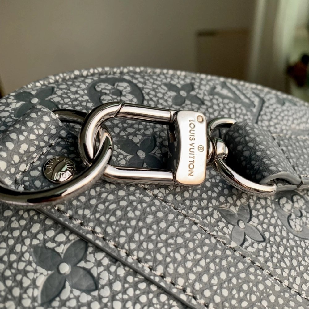 Louis Vuitton Bags M20901 50X29X23cm