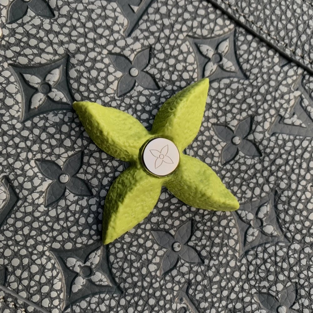 Louis Vuitton Bags M20901 50X29X23cm