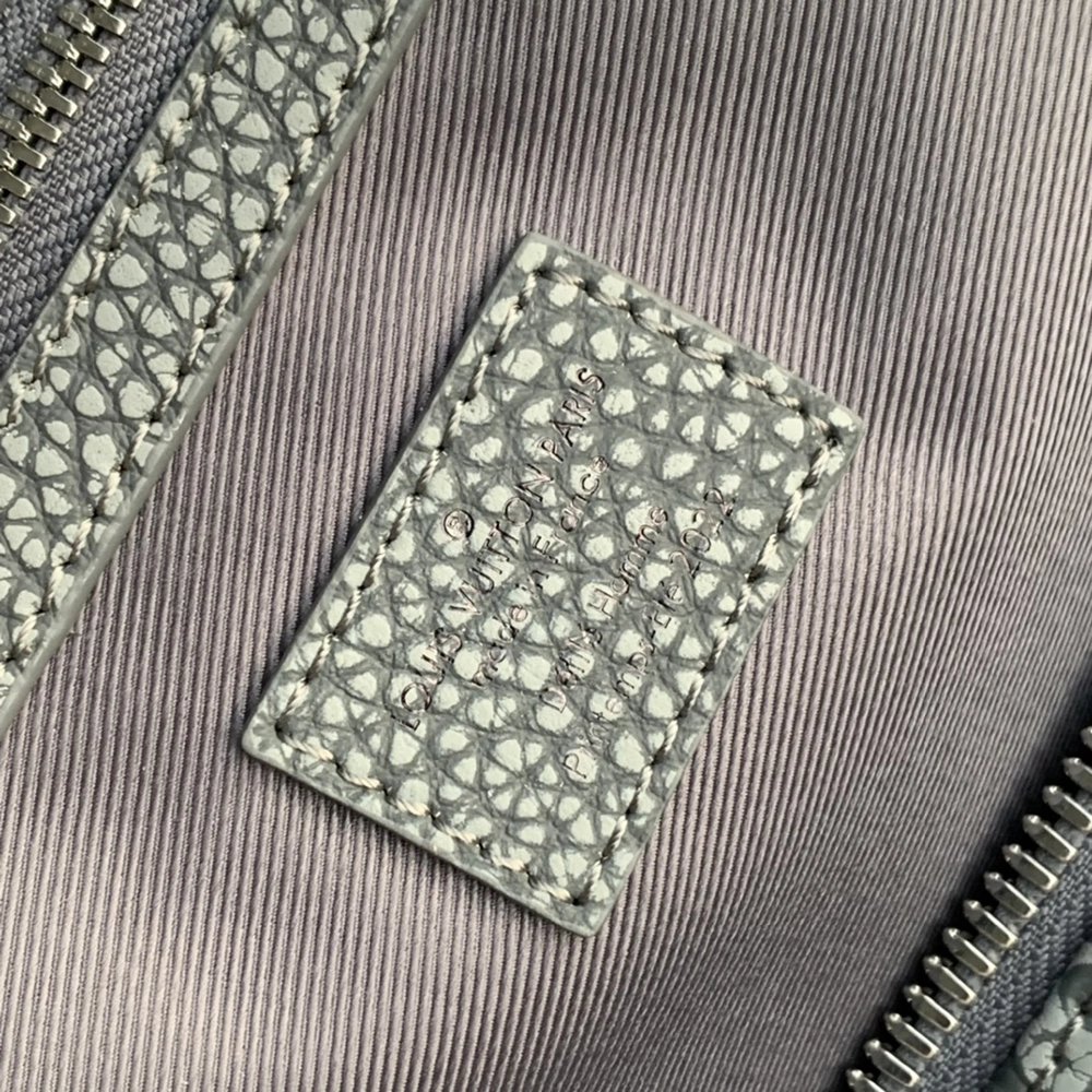 Louis Vuitton Bags M20901 50X29X23cm