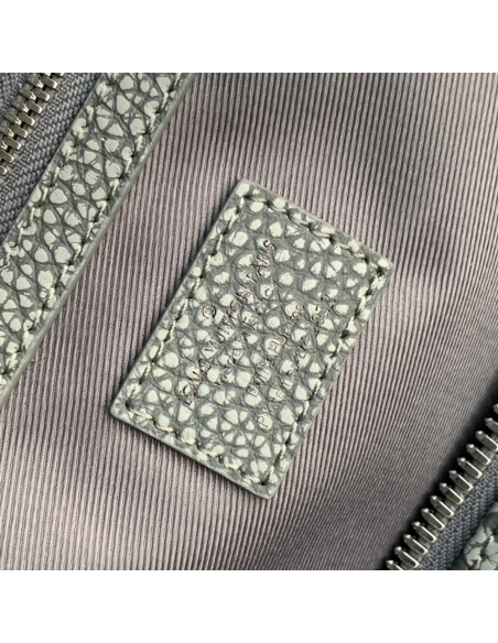 Louis Vuitton Bags M20901 50X29X23cm