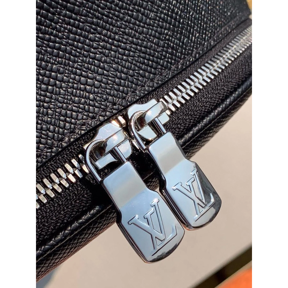 Louis Vuitton Bags M30258 31X44X17.5cm