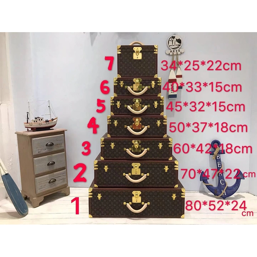 Louis Vuitton Bags M21325