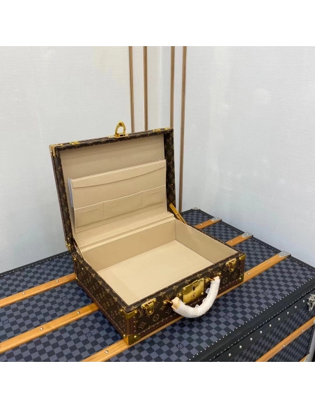 Louis Vuitton Bags M21325