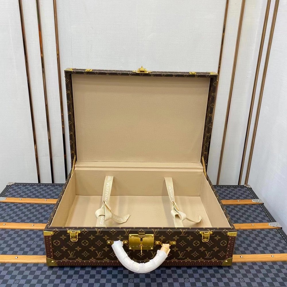 Louis Vuitton Bags M21325
