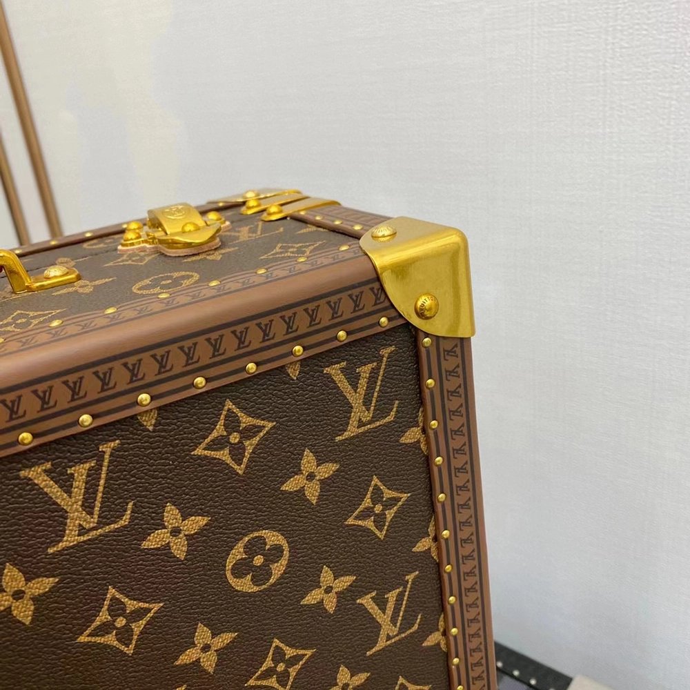 Louis Vuitton Bags M21325