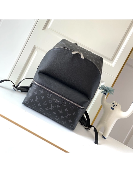 Louis Vuitton Bags M30230 40X30X20cm