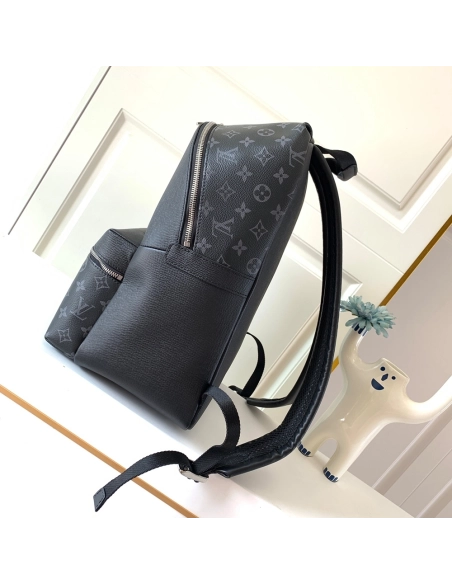 Louis Vuitton Bags M30230 40X30X20cm