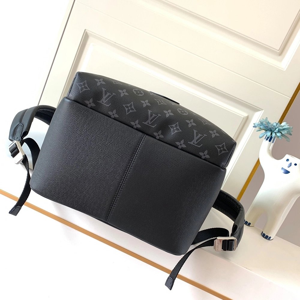 Louis Vuitton Bags M30230 40X30X20cm