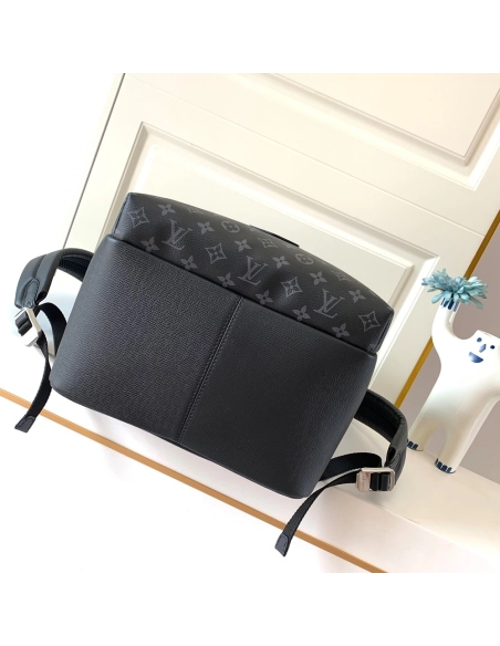 Louis Vuitton Bags M30230 40X30X20cm