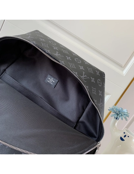 Louis Vuitton Bags M30230 40X30X20cm