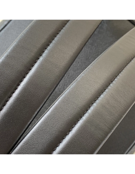 Louis Vuitton Bags M30230 40X30X20cm