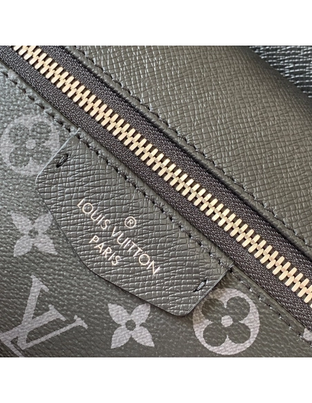 Louis Vuitton Bags M30230 40X30X20cm