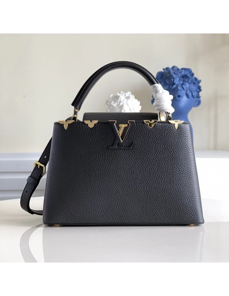 Louis Vuitton Bags M54663