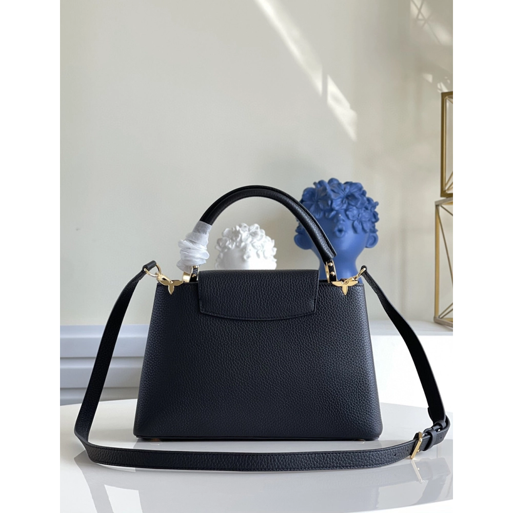Louis Vuitton Bags M54663