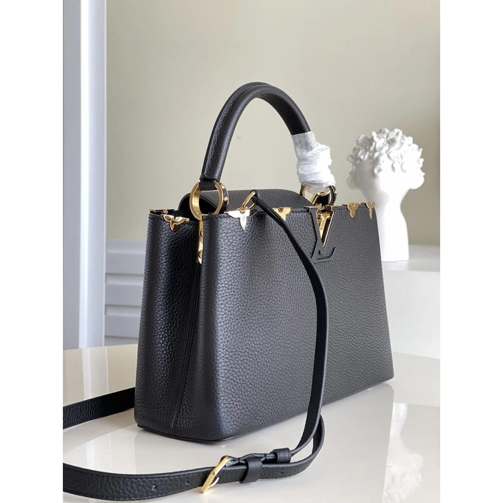 Louis Vuitton Bags M54663