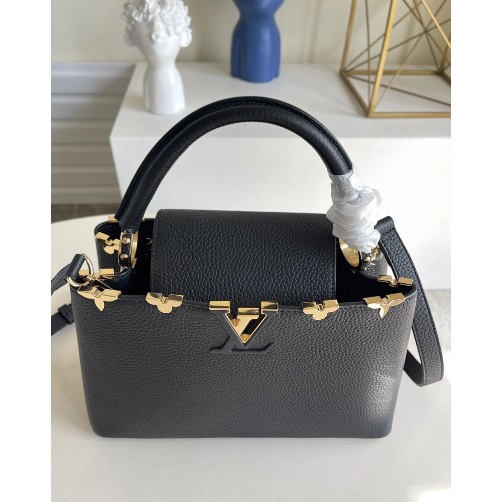 Louis Vuitton Bags M54663