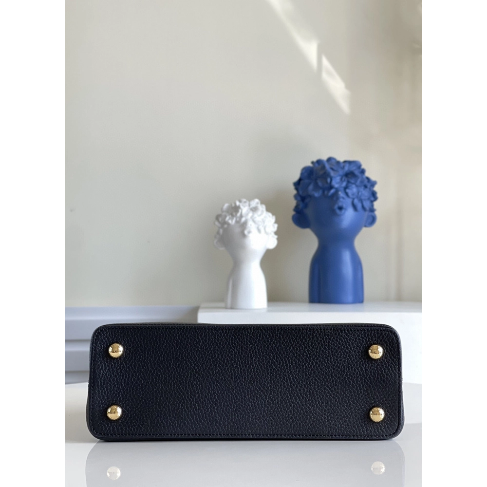 Louis Vuitton Bags M54663