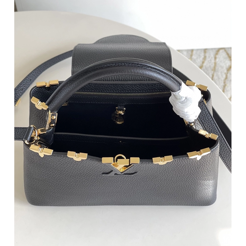 Louis Vuitton Bags M54663