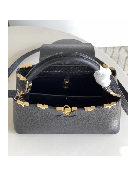 Louis Vuitton Bags M54663