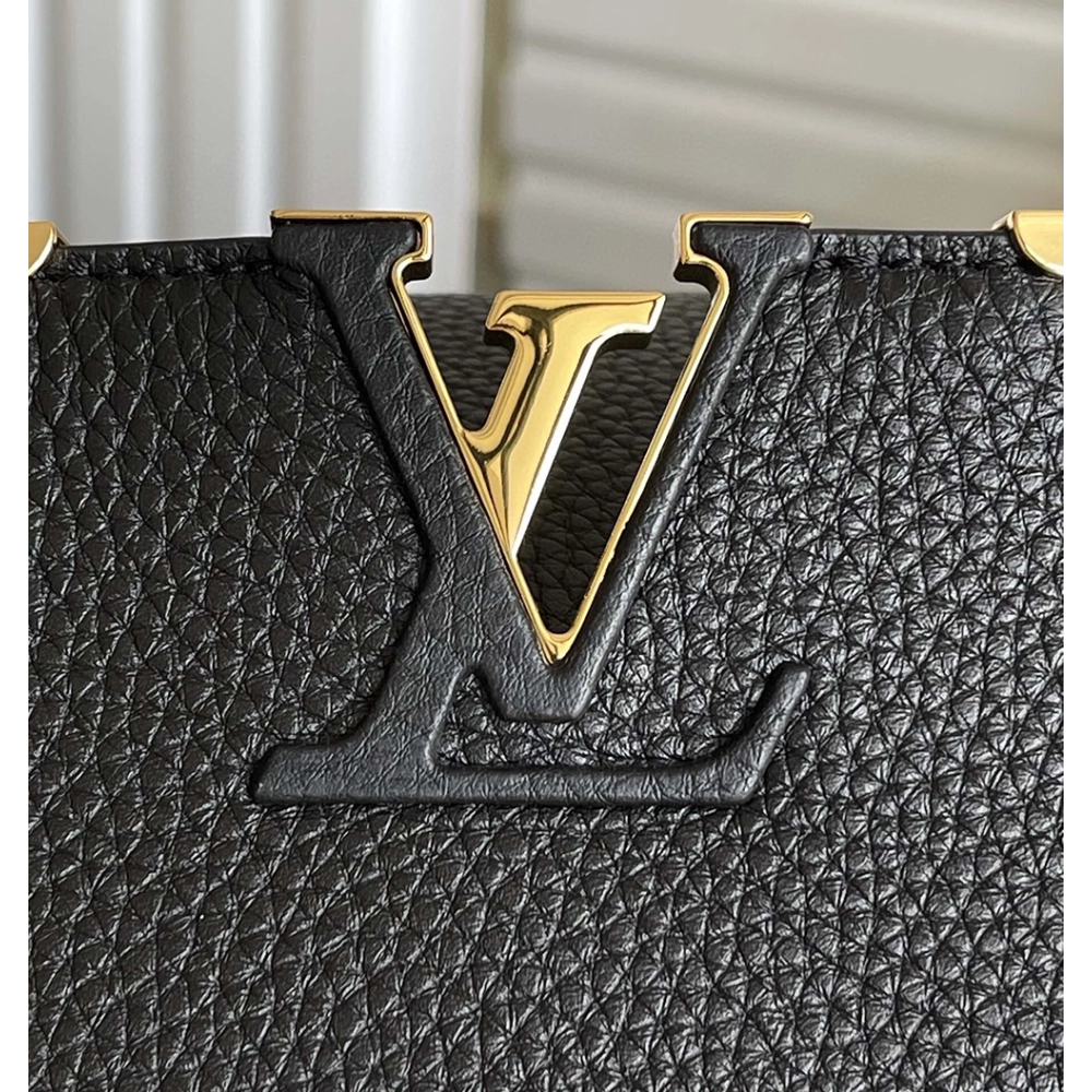 Louis Vuitton Bags M54663