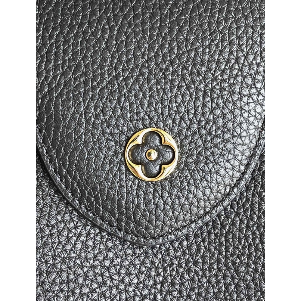 Louis Vuitton Bags M54663