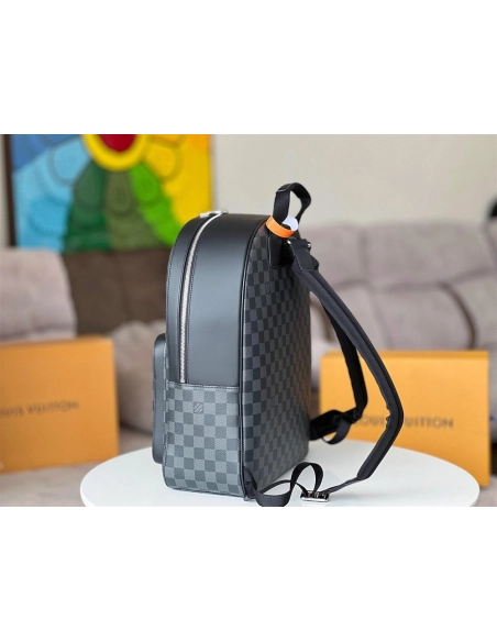 Louis Vuitton Bags 41473 32X40X13cm
