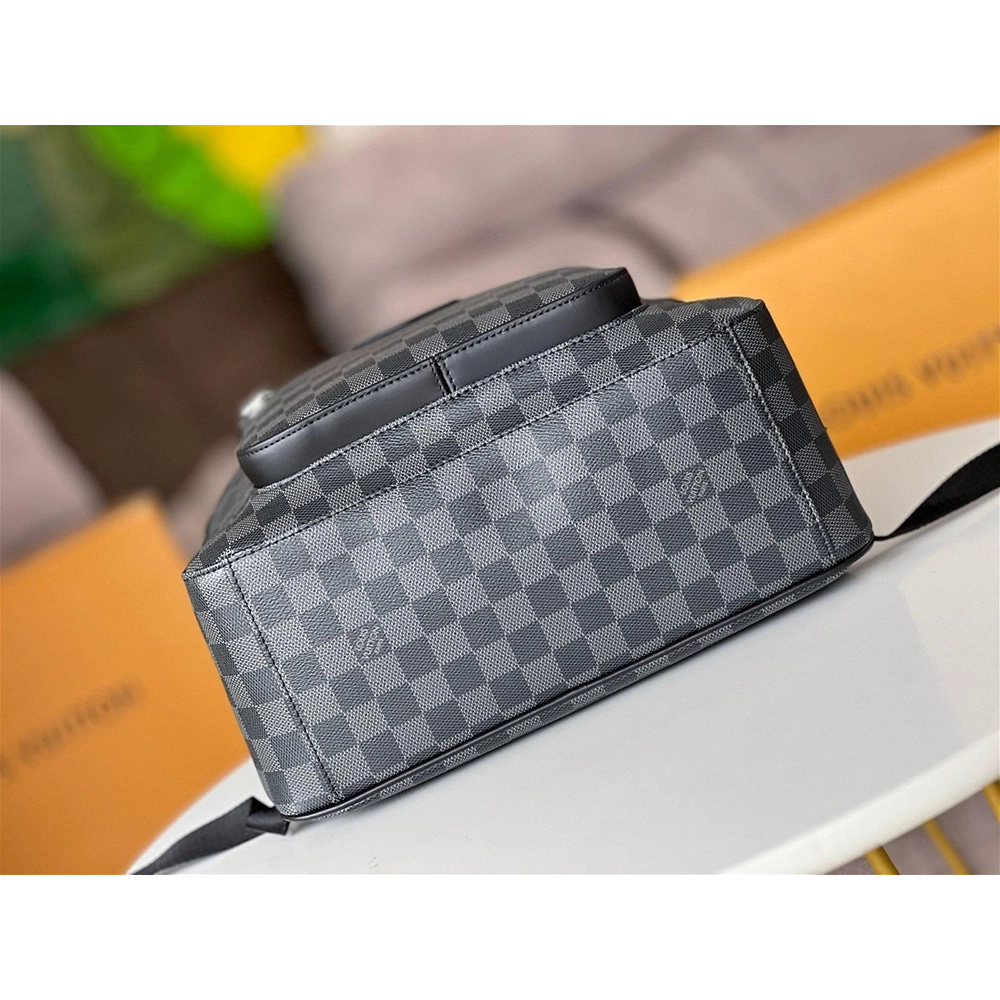 Louis Vuitton Bags 41473 32X40X13cm